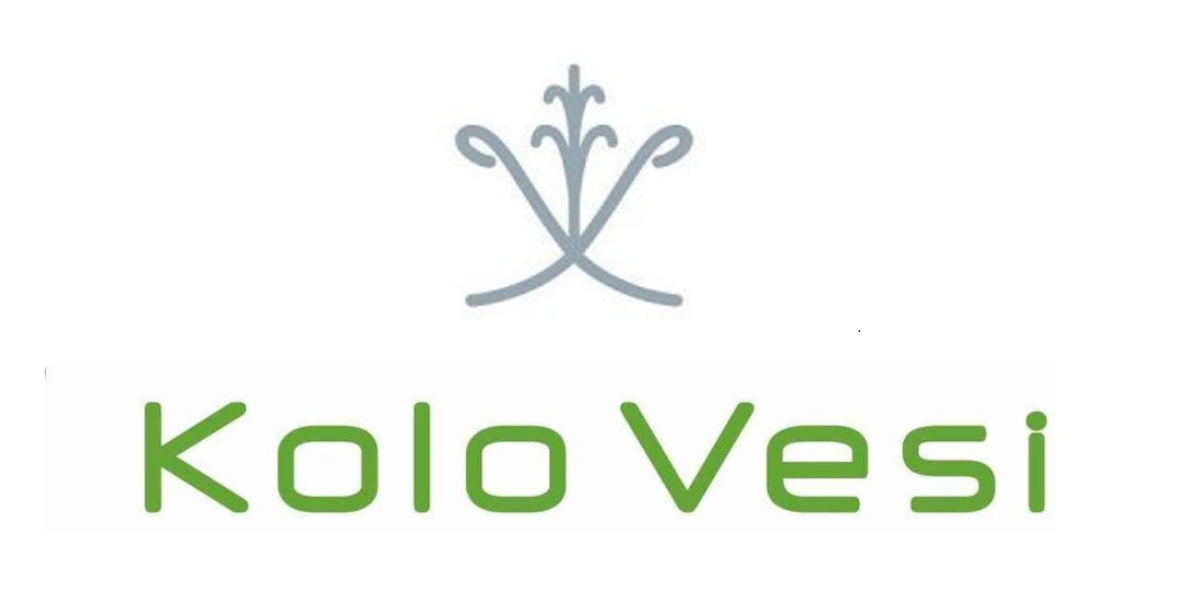 Kolo Vesi
